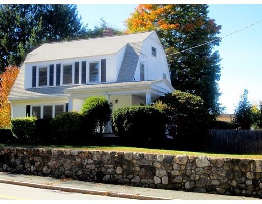 38 Walnut St, Framingham, MA 01702 photo 2