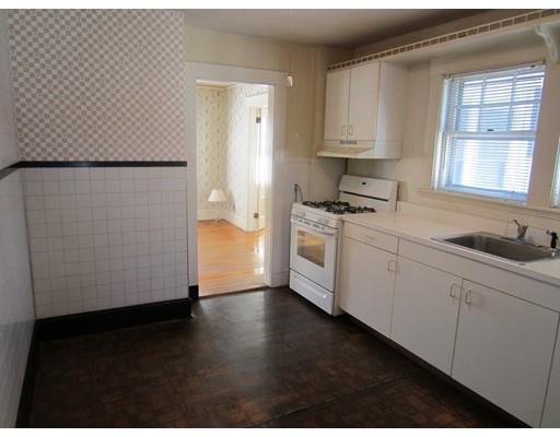 38 Walnut St, Framingham, MA 01702 photo 15