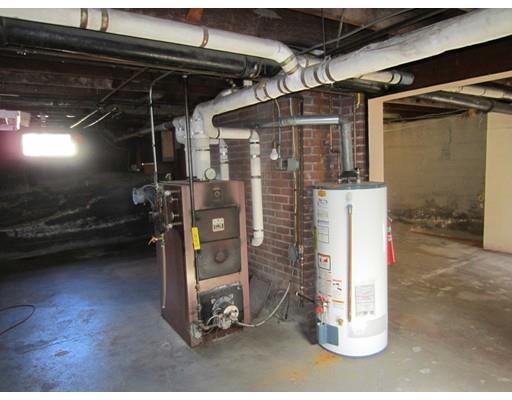 38 Walnut St, Framingham, MA 01702 photo 23
