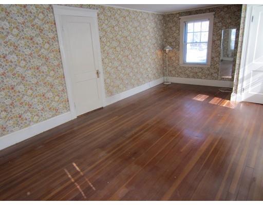 38 Walnut St, Framingham, MA 01702 photo 16
