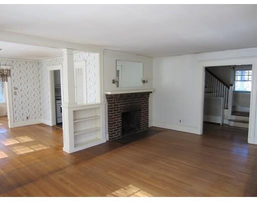 38 Walnut St, Framingham, MA 01702 photo 8