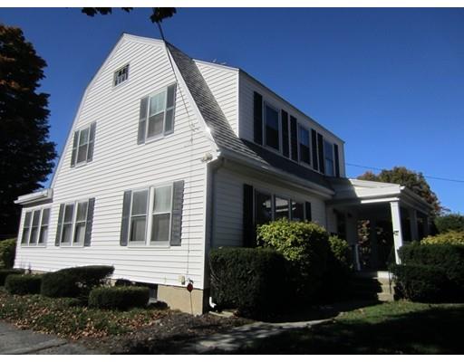 38 Walnut St, Framingham, MA 01702 photo 3