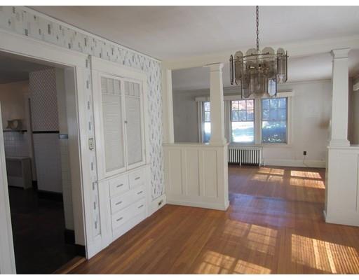 38 Walnut St, Framingham, MA 01702 photo 10