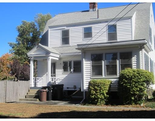 38 Walnut St, Framingham, MA 01702 photo 27