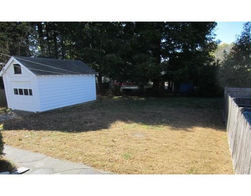 38 Walnut St, Framingham, MA 01702 photo 26