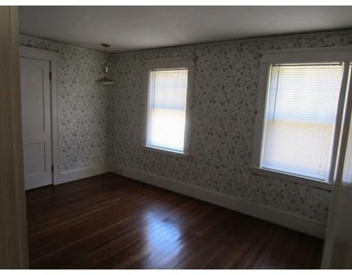 38 Walnut St, Framingham, MA 01702 photo 18