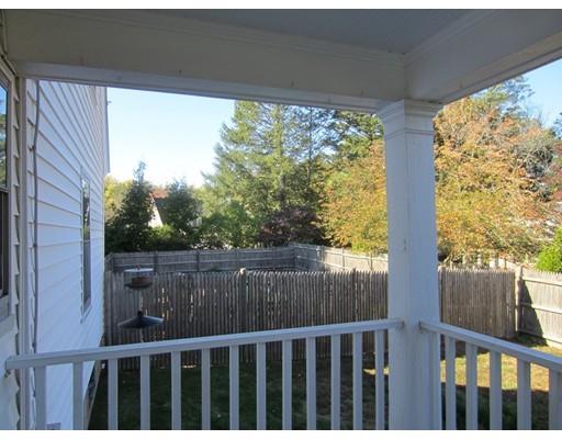 38 Walnut St, Framingham, MA 01702 photo 24
