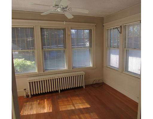 38 Walnut St, Framingham, MA 01702 photo 11