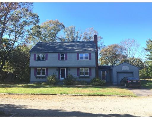 282 Concord St, Gloucester, MA 01930 photo 1