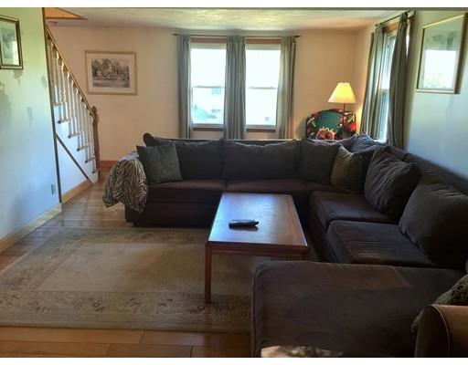 282 Concord St, Gloucester, MA 01930 photo 8