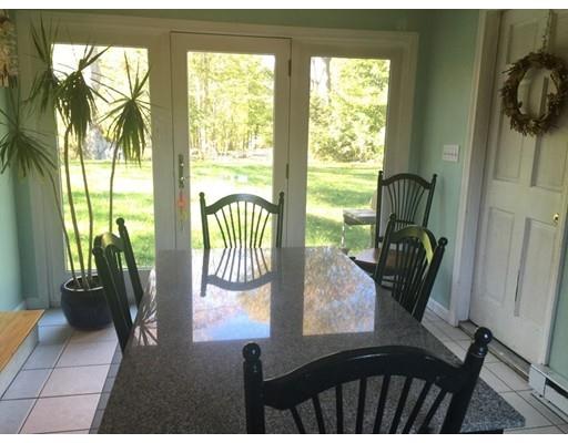 282 Concord St, Gloucester, MA 01930 photo 18
