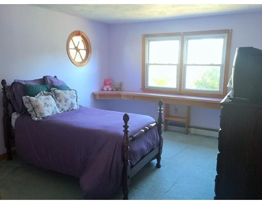 282 Concord St, Gloucester, MA 01930 photo 25