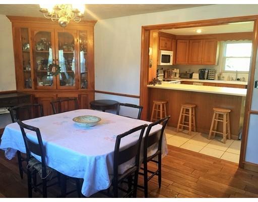 282 Concord St, Gloucester, MA 01930 photo 12