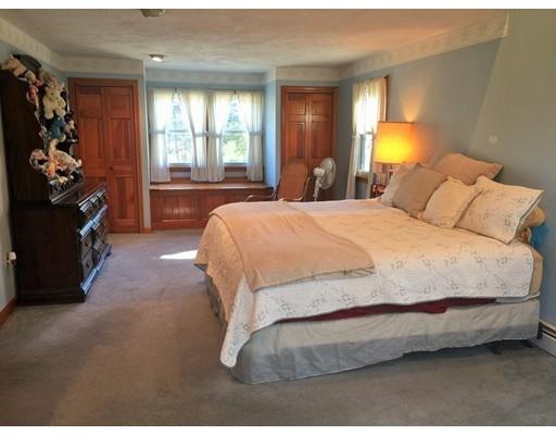 282 Concord St, Gloucester, MA 01930 photo 22