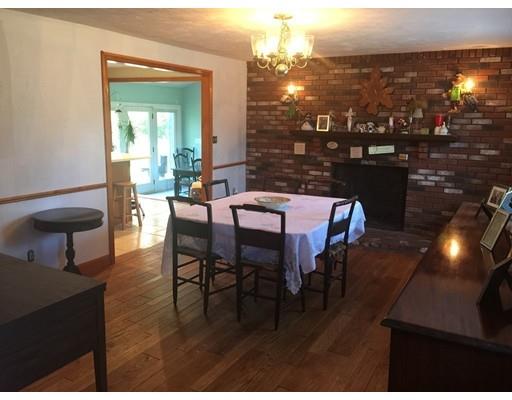 282 Concord St, Gloucester, MA 01930 photo 11