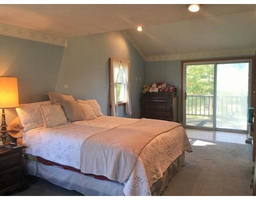 282 Concord St, Gloucester, MA 01930 photo 21