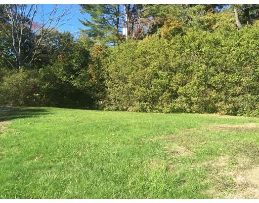 282 Concord St, Gloucester, MA 01930 photo 3