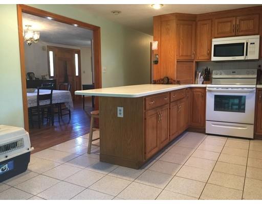 282 Concord St, Gloucester, MA 01930 photo 16