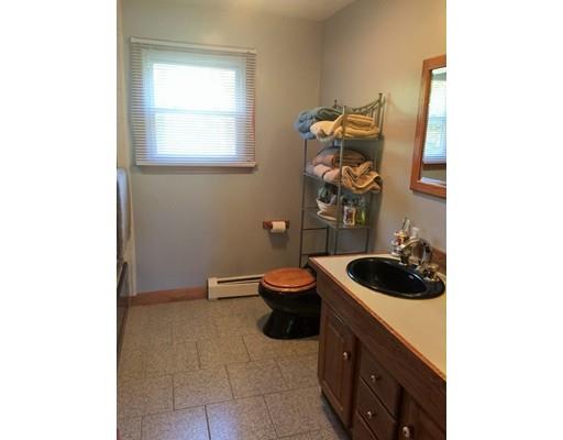282 Concord St, Gloucester, MA 01930 photo 26