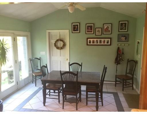 282 Concord St, Gloucester, MA 01930 photo 17