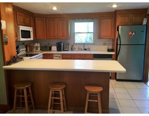 282 Concord St, Gloucester, MA 01930 photo 14