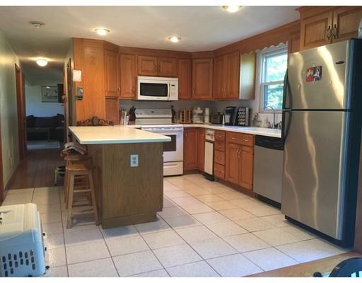 282 Concord St, Gloucester, MA 01930 photo 15