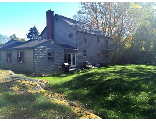 282 Concord St, Gloucester, MA 01930 photo 6