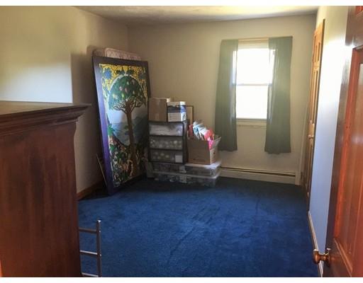 282 Concord St, Gloucester, MA 01930 photo 23
