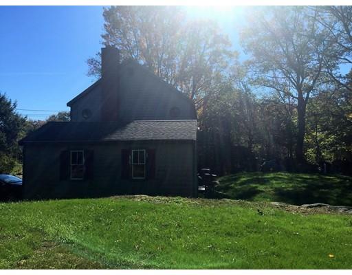 282 Concord St, Gloucester, MA 01930 photo 5