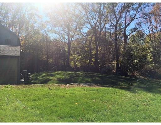 282 Concord St, Gloucester, MA 01930 photo 4
