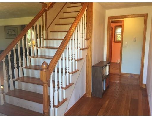 282 Concord St, Gloucester, MA 01930 photo 10