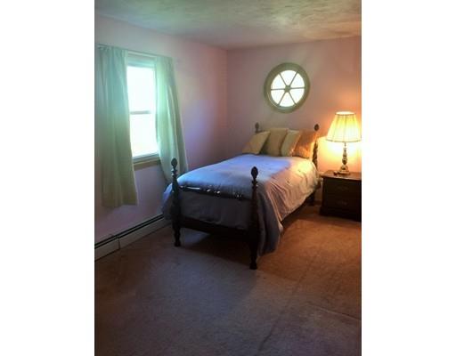 282 Concord St, Gloucester, MA 01930 photo 24