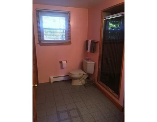 282 Concord St, Gloucester, MA 01930 photo 19