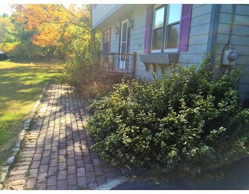 282 Concord St, Gloucester, MA 01930 photo 2