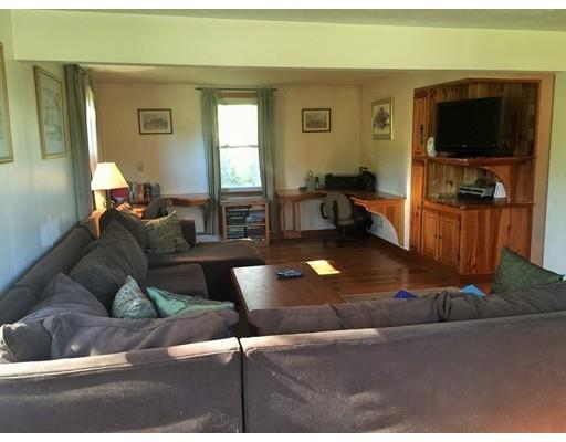 282 Concord St, Gloucester, MA 01930 photo 9
