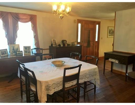282 Concord St, Gloucester, MA 01930 photo 13