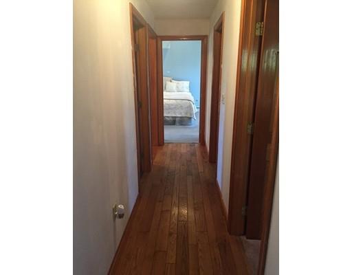 282 Concord St, Gloucester, MA 01930 photo 20