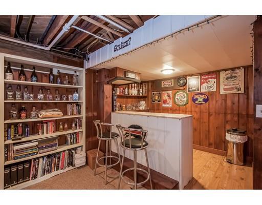 521 Plumtree Rd, Springfield, MA 01118 photo 24
