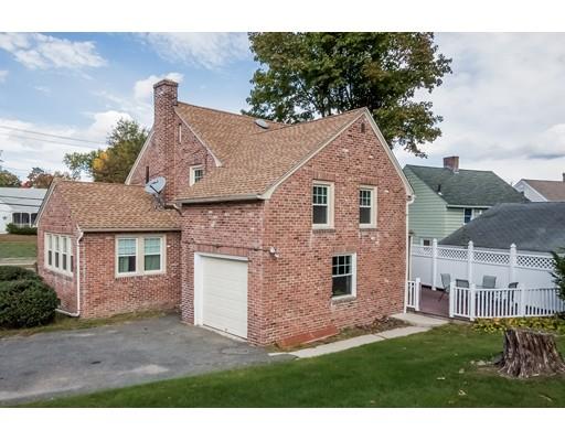 521 Plumtree Rd, Springfield, MA 01118 photo 26