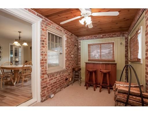 521 Plumtree Rd, Springfield, MA 01118 photo 14