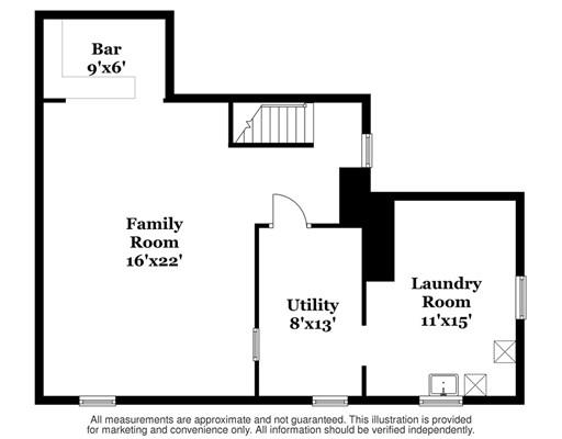 521 Plumtree Rd, Springfield, MA 01118 photo 30