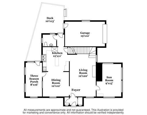 521 Plumtree Rd, Springfield, MA 01118 photo 28