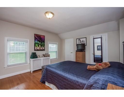 521 Plumtree Rd, Springfield, MA 01118 photo 20