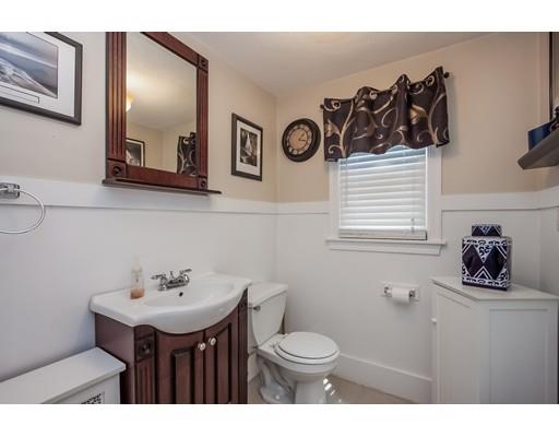 521 Plumtree Rd, Springfield, MA 01118 photo 15