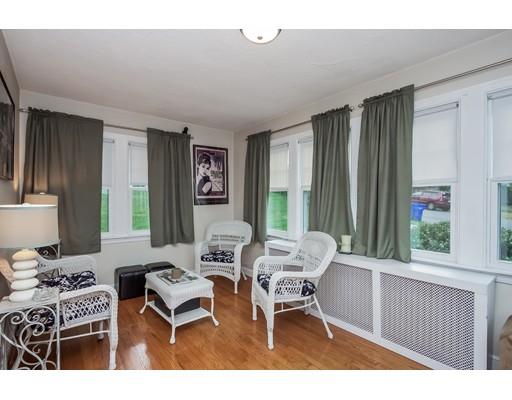 521 Plumtree Rd, Springfield, MA 01118 photo 13