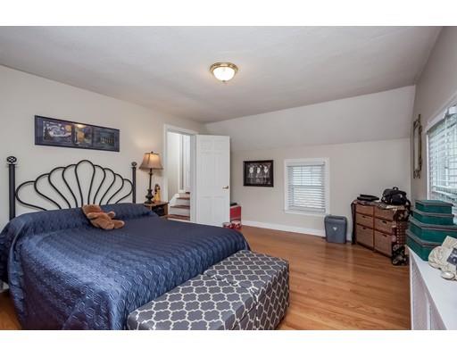 521 Plumtree Rd, Springfield, MA 01118 photo 21