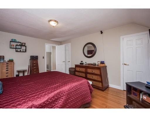 521 Plumtree Rd, Springfield, MA 01118 photo 19