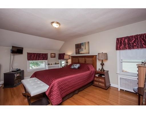 521 Plumtree Rd, Springfield, MA 01118 photo 18