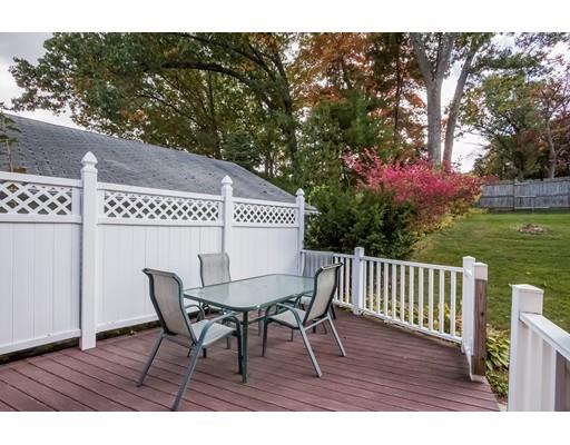 521 Plumtree Rd, Springfield, MA 01118 photo 25