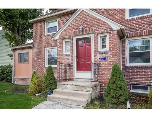 521 Plumtree Rd, Springfield, MA 01118 photo 3
